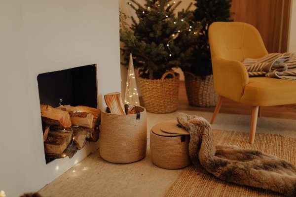 L'urne de mariage : créez une pièce unique pour votre grand jour