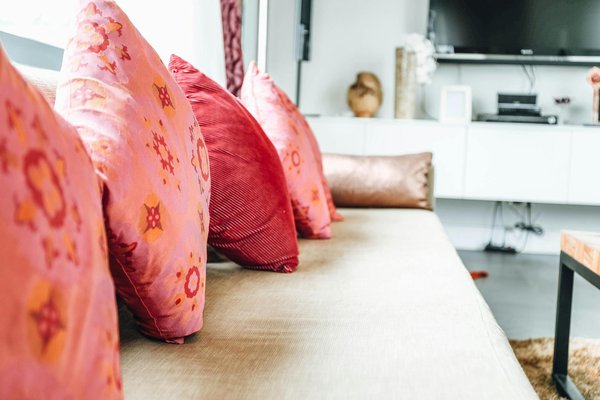 Quand remplacer son système de filtration de piscine?