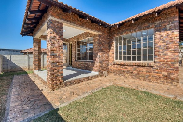 Co-investissement en Immobilier Locatif : Forces, Faiblesses et Opportunités