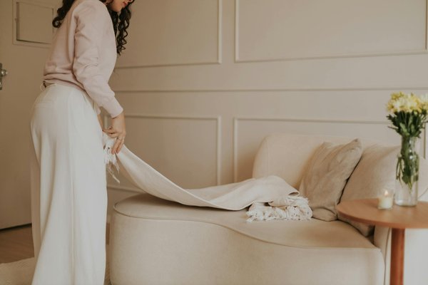 Comment le minimalisme peut transformer votre salle à manger ?