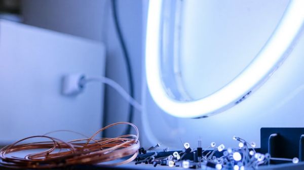 Découvrez comment personnaliser votre néon pour sublimer votre déco
