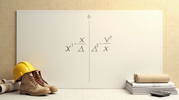 Devis acoustique : comment estimer les coûts pour vos travaux ?