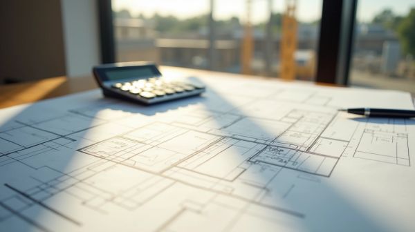 Devis acoustique : comment estimer les coûts pour vos travaux ?