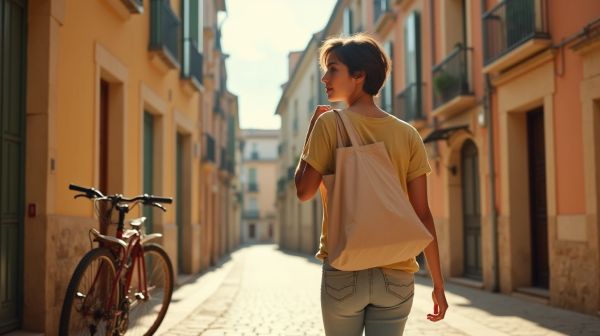 Évacuer vos encombrants facilement à Montpellier