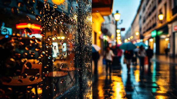 Guide pratique pour se débarrasser des encombrants à Montpellier