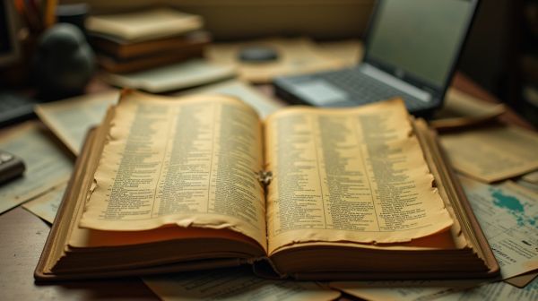 L'annuaire des magasins de canapés que vous n'osez pas consulter