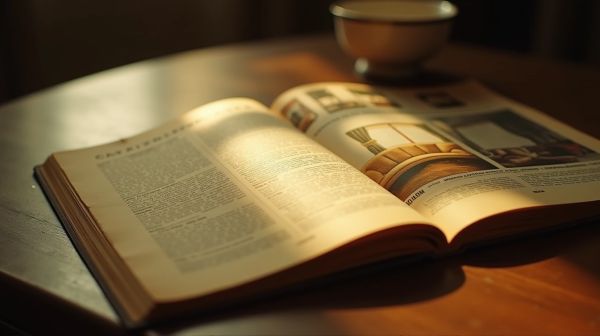 L'annuaire des magasins de canapés que vous n'osez pas consulter