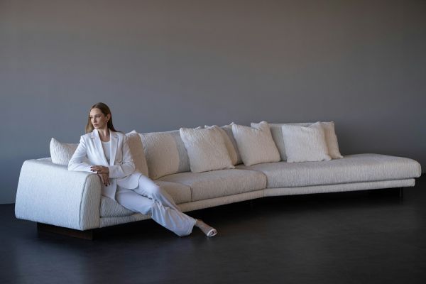 Top 7 astuces pour un canapé impeccable à Montélimar