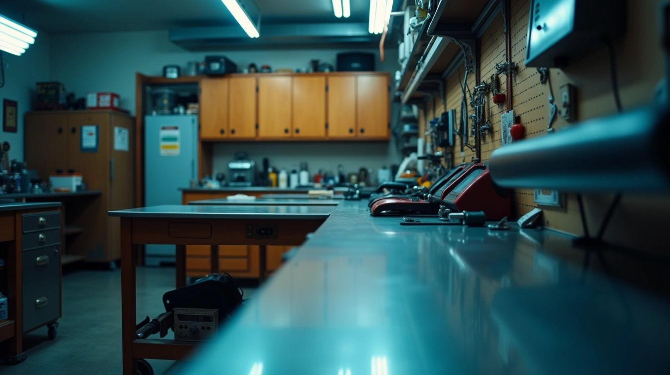 Vos questions sur la serrurerie à Aix-les-Bains