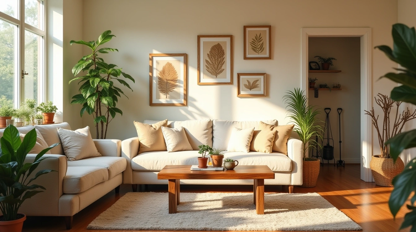 Vos questions sur l'entretien de la maison et du jardin