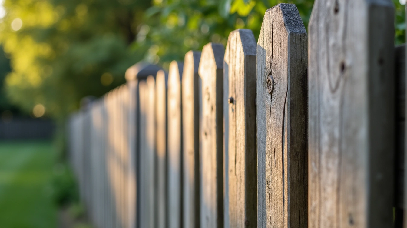 Vos questions sur les lasures écologiques